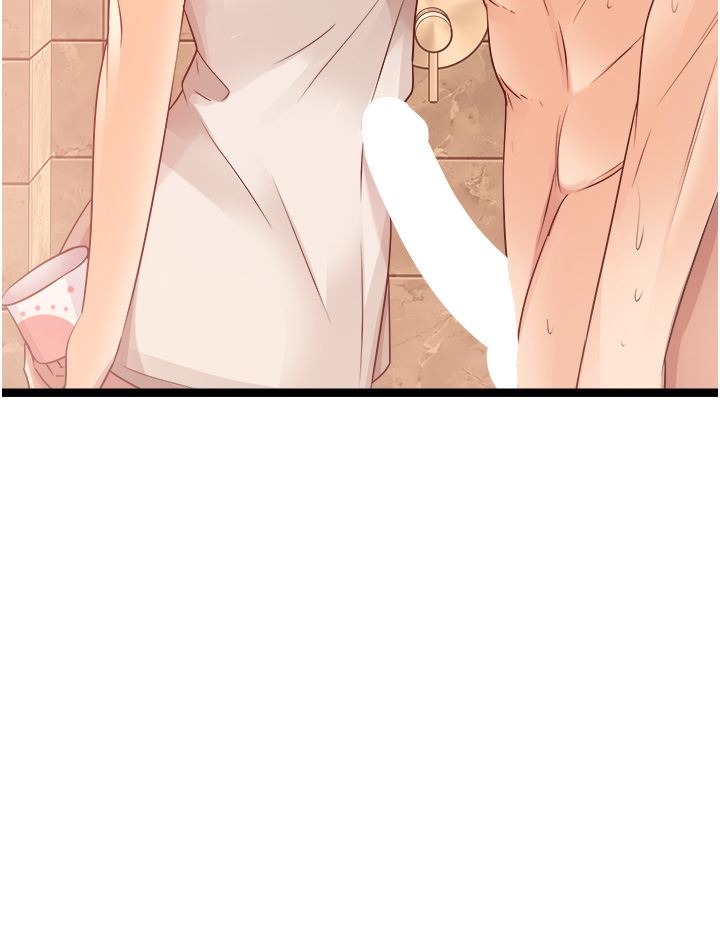 原味拍卖第35话-过来把「优格」舔干凈