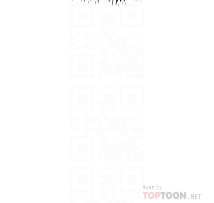 原味拍卖第37话-这是…最后一炮瞭