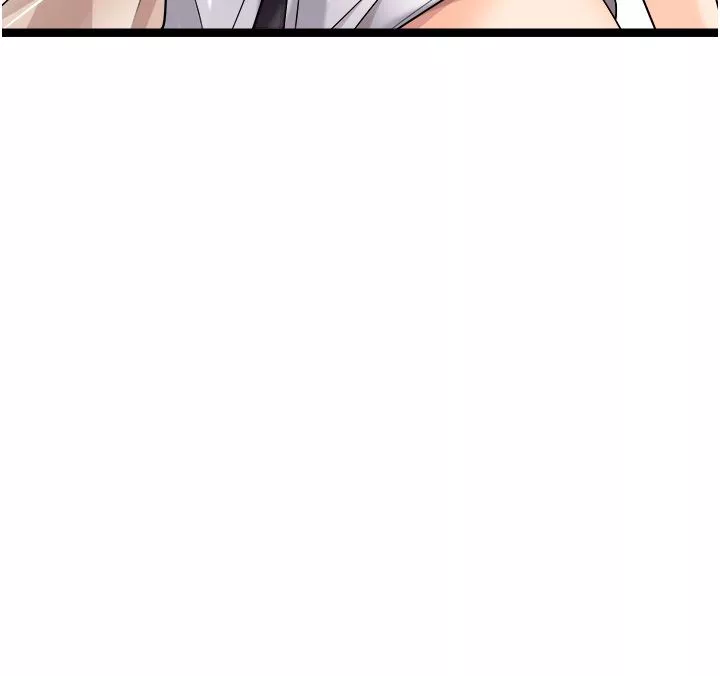 原味拍賣第37話-這是…最後一炮瞭