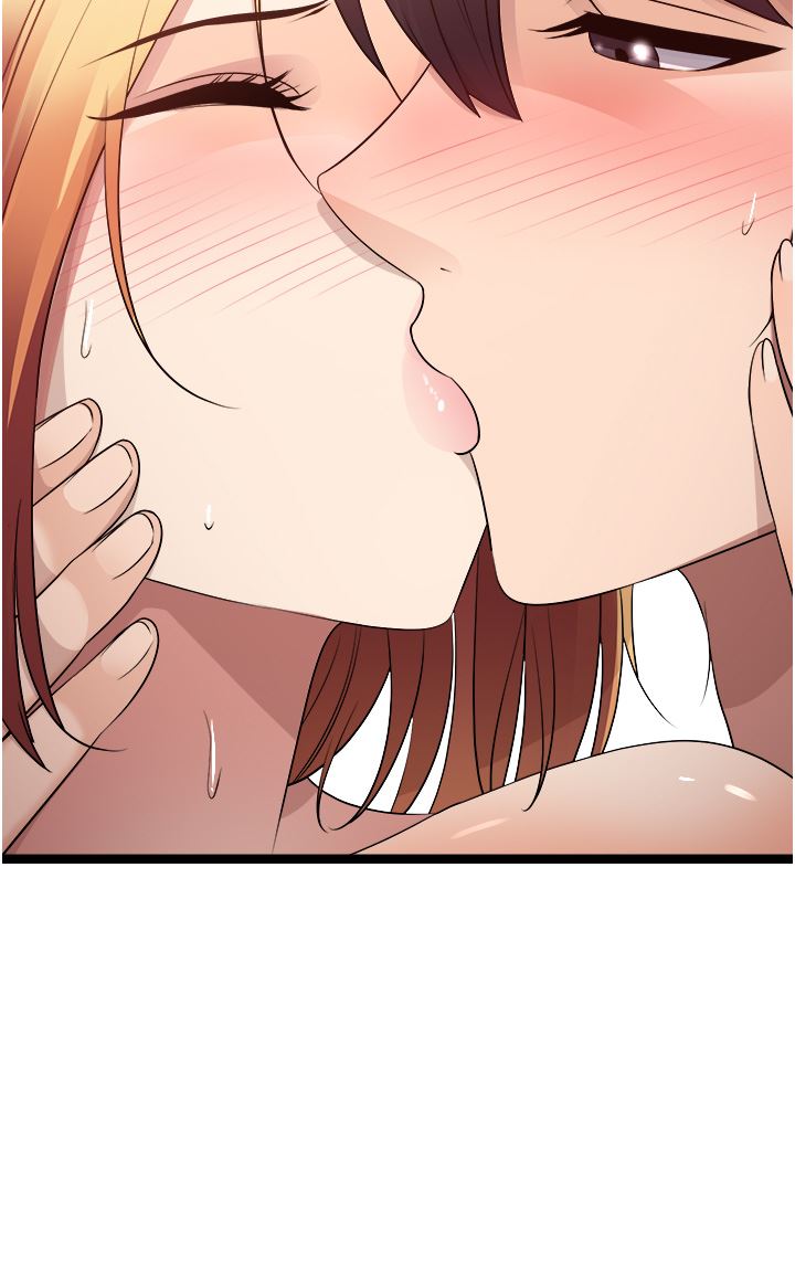 原味拍卖第38话-想一辈子和她做爱