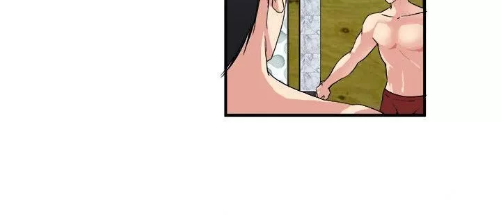 瘾私-第25话-与人妻在浴室… - 图片 6