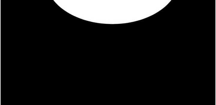 原味拍賣第40話-和我一起遠走高飛吧…