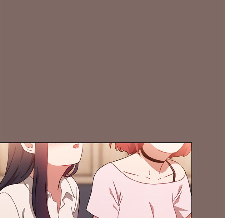 小孩子才做选择第1话