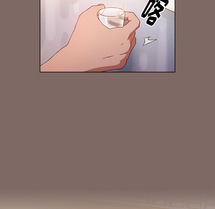 小孩子才做选择第1话