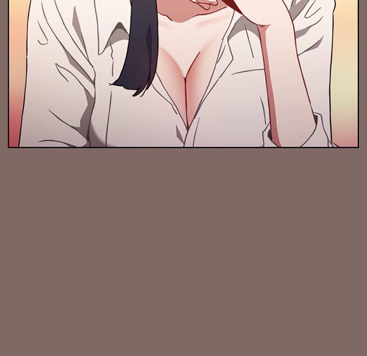 小孩子才做选择第1话