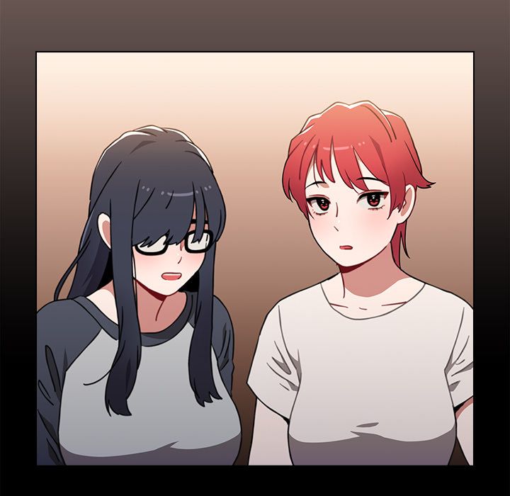 小孩子才做选择第1话