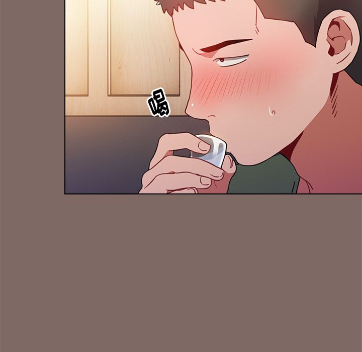 小孩子才做选择第1话