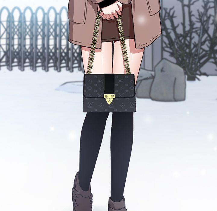 小孩子才做选择第1话