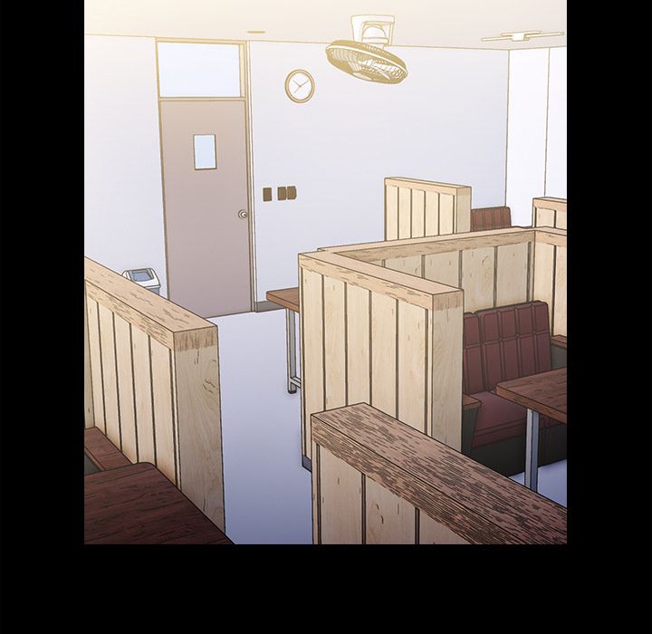 小孩子才做选择第1话