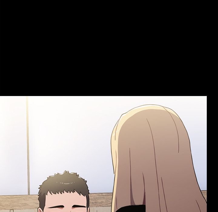 小孩子才做选择第1话