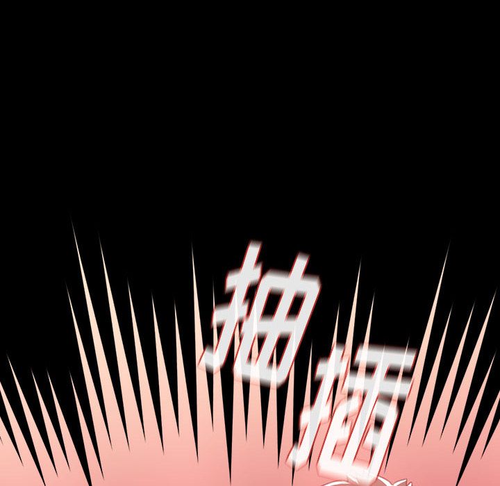 小孩子才做选择第1话