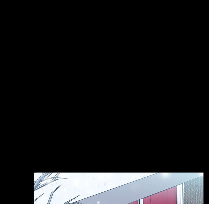 小孩子才做选择第1话