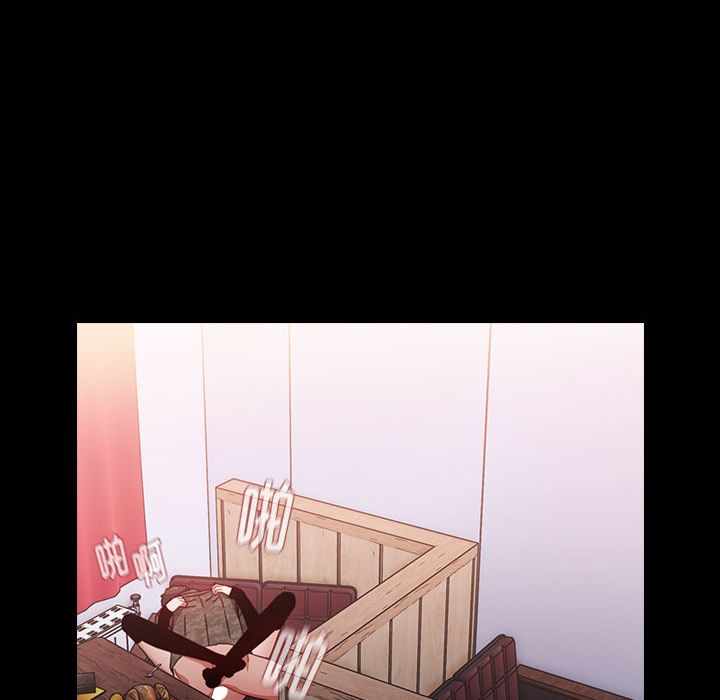 小孩子才做选择第1话