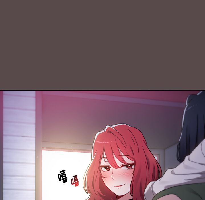 小孩子才做选择第1话