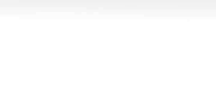 瘾私第41话-在男厕做爱吧