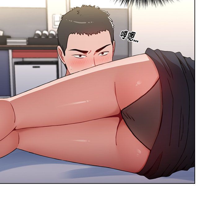 小孩子才做选择第2话