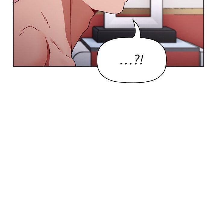 小孩子才做选择第2话