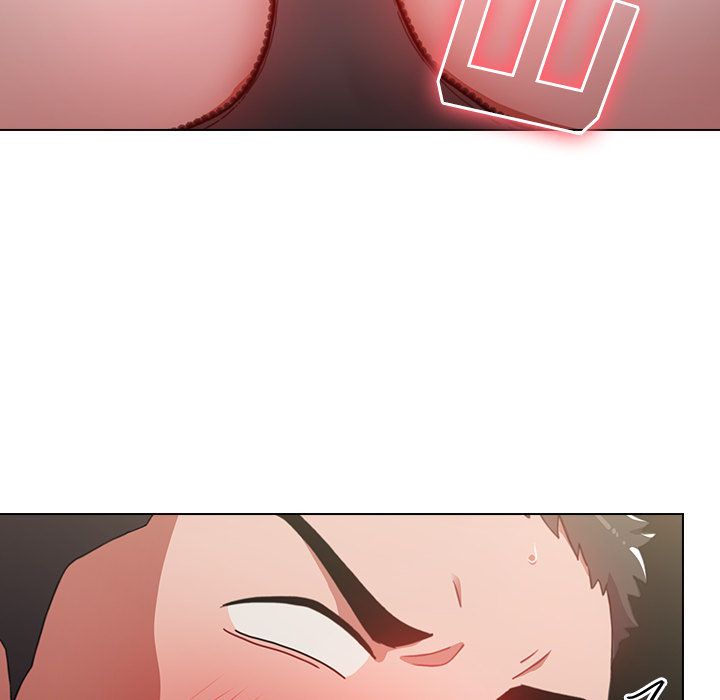 小孩子才做选择第2话