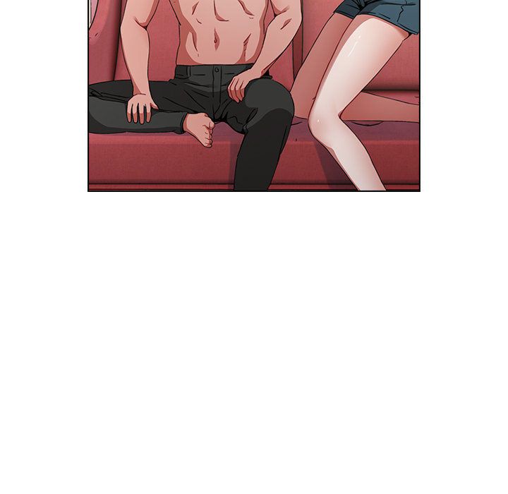 小孩子才做选择第2话