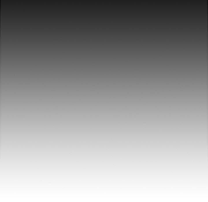 小孩子才做选择第2话