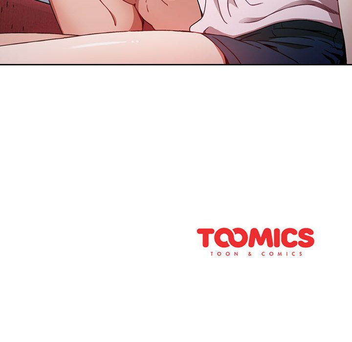 小孩子才做选择第2话