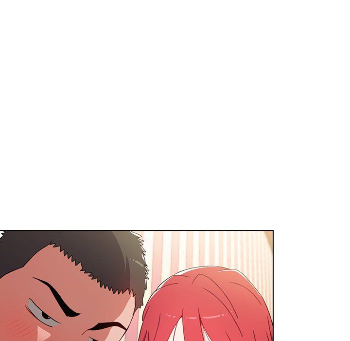 小孩子才做选择第3话