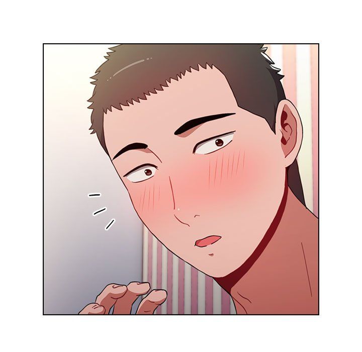 小孩子才做选择第3话