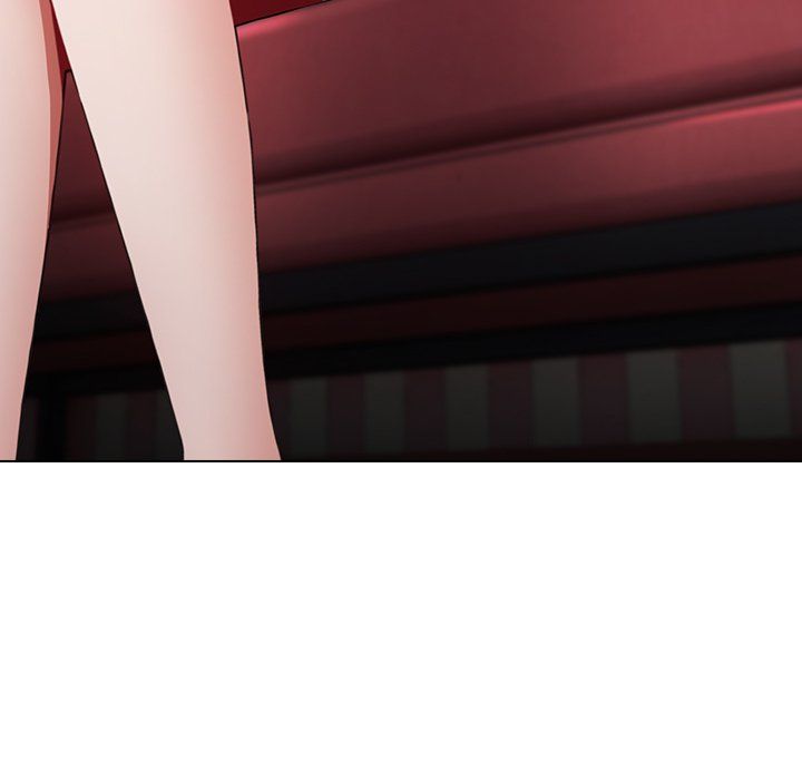 小孩子才做选择第3话