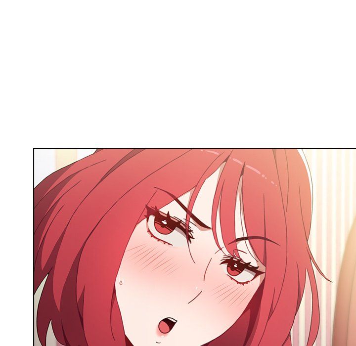 小孩子才做选择第3话