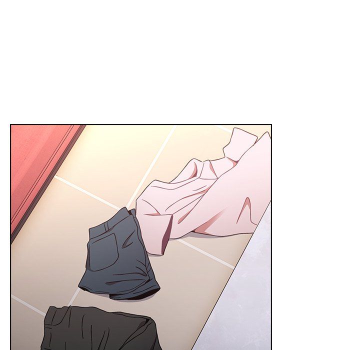 小孩子才做选择第3话