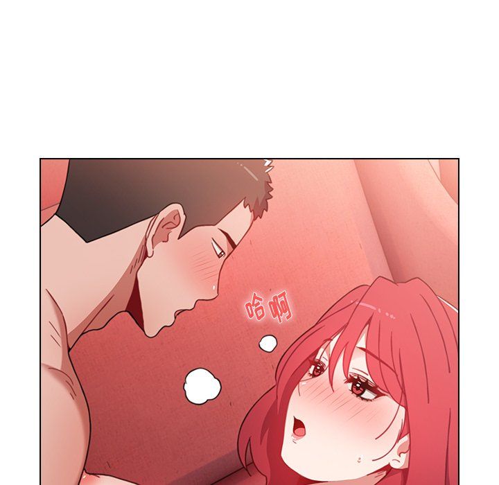 小孩子才做选择第3话