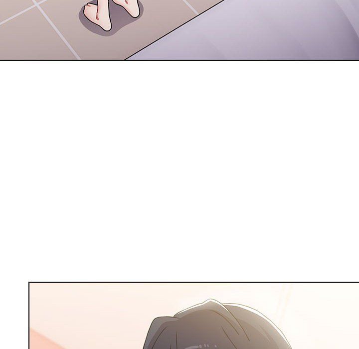 小孩子才做选择第4话