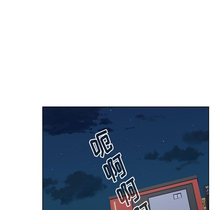 小孩子才做选择第4话