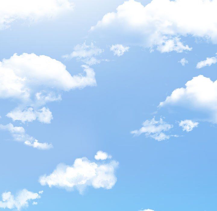 小孩子才做选择第4话