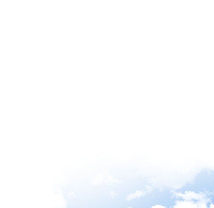 小孩子才做选择第4话