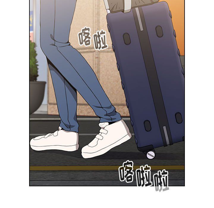 小孩子才做选择第4话