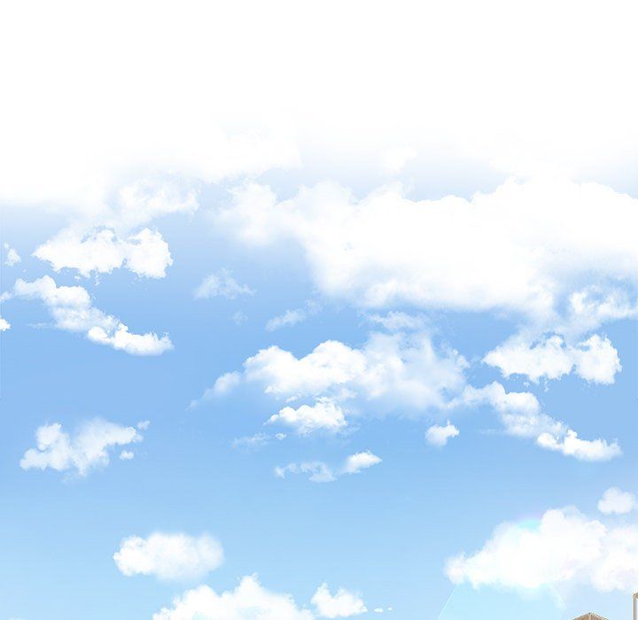 小孩子才做选择第4话