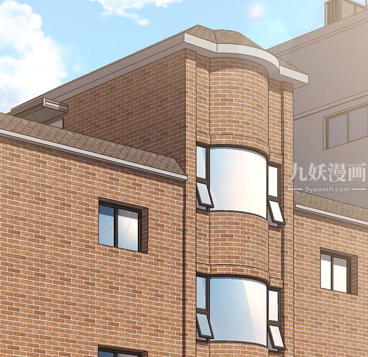 小孩子才做选择第4话