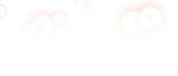 癮私第56話-對小鮮肉感到滿意的妻子