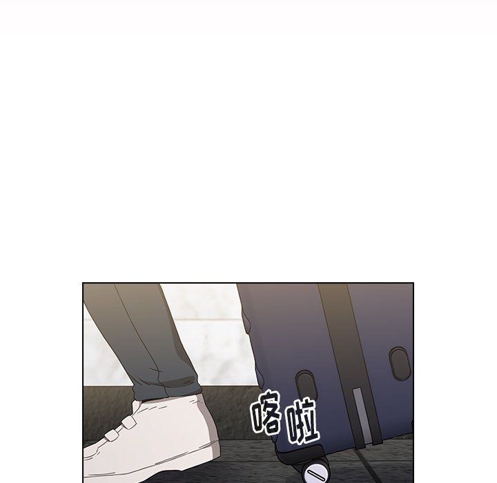 小孩子才做选择第4话