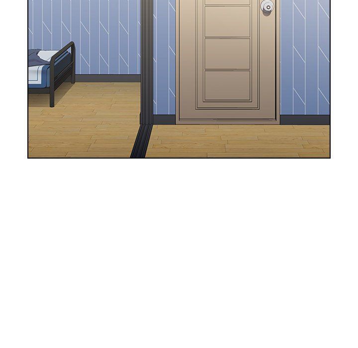 小孩子才做选择第4话