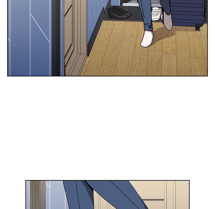 小孩子才做选择第4话