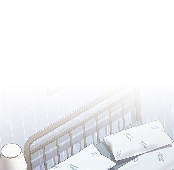 小孩子才做选择第4话