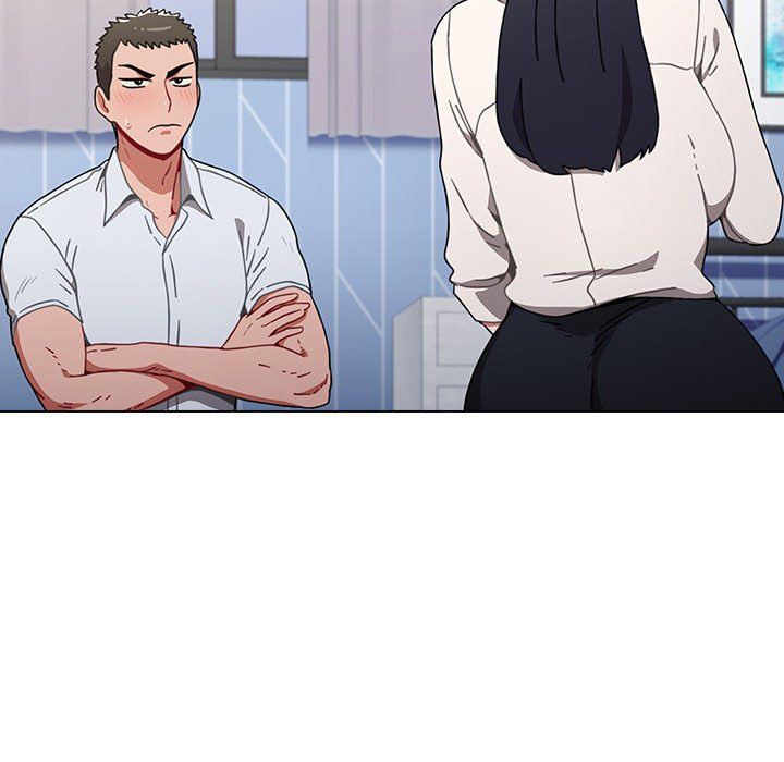 小孩子才做选择第4话