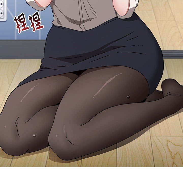 小孩子才做选择第4话