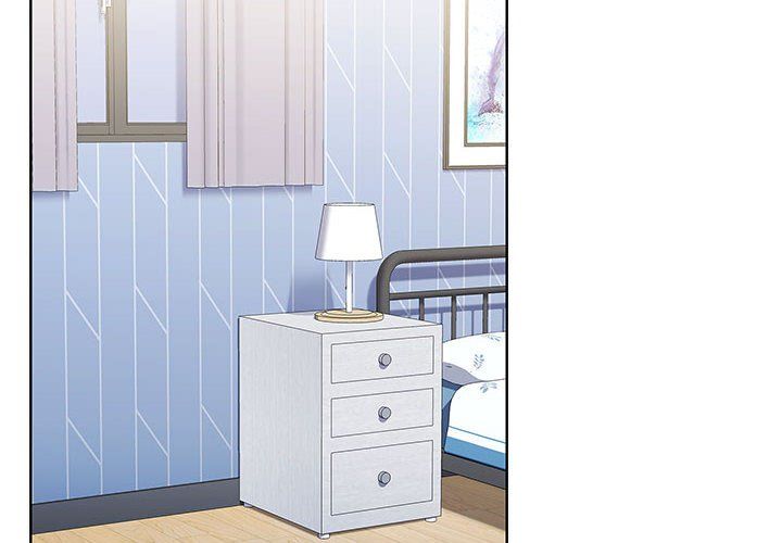 小孩子才做选择第5话