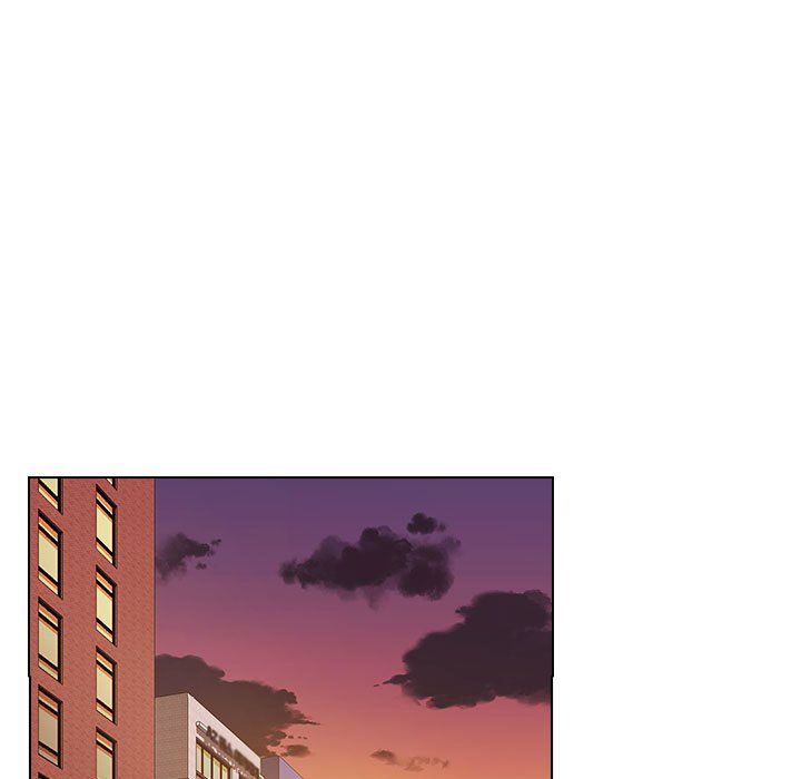 小孩子才做选择第5话