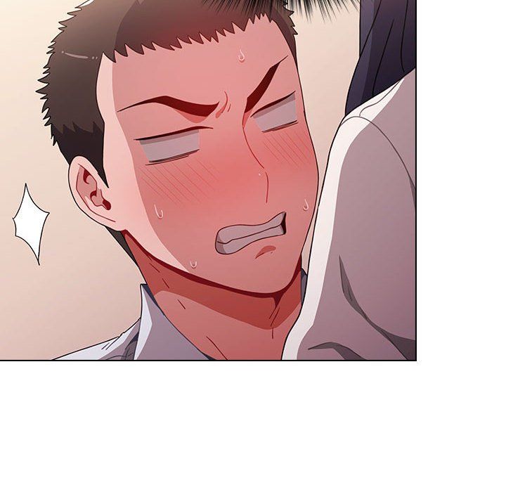 小孩子才做选择第5话