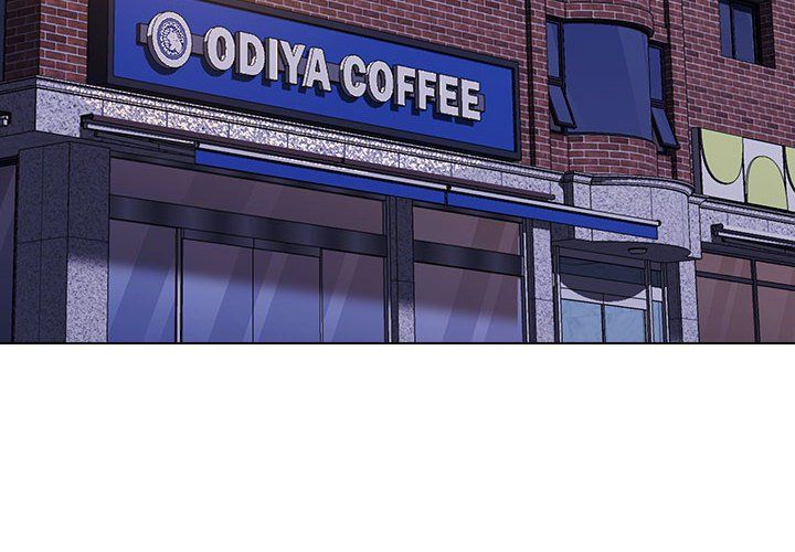 小孩子才做选择第6话