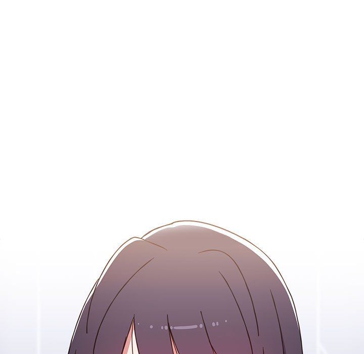 小孩子才做选择第6话